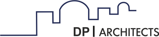 DP Architects